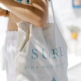 TOTE SUMMER