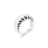 ANILLO TORNO SILVER