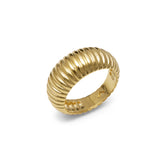 ANILLO PAULI GOLDEN